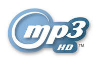 Mp3 HD