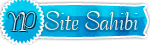 Site Sahibi Site Sahibi