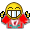 GMT + 1 Hour GMT + 1 Hour