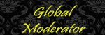 Global Moderator Global Moderator