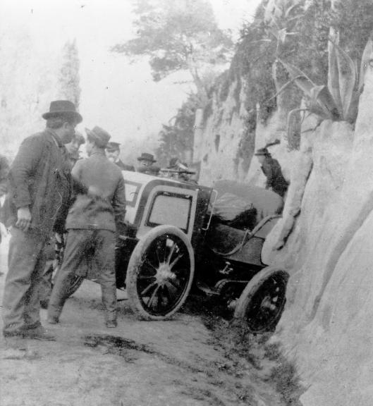1900_d10.jpg