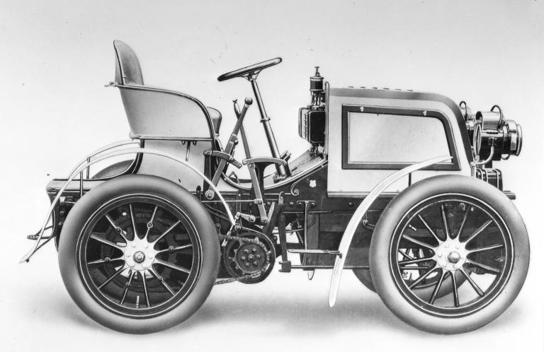 1900_d11.jpg