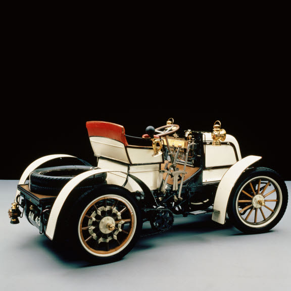 1900_d12.jpg
