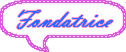 Fondatrice Fondatrice