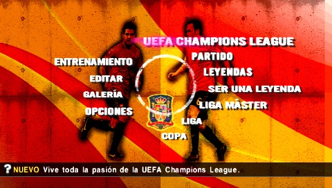 Imagen