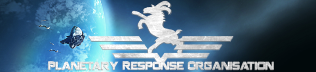 PRO CORP