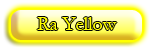 Ra Yellow Duelist Ra Yellow Duelist
