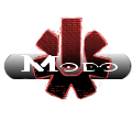 Modérateur Modérateur