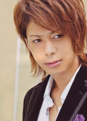 Shunji Igarashi