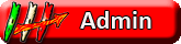 Admin Admin