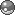 No new posts No new posts