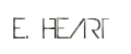 Electric Heart Electric Heart