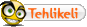 Tehlikeli Tehlikeli