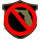 This topic is locked: you cannot edit posts or make replies. This topic is locked: you cannot edit posts or make replies.