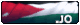 الاردن الاردن