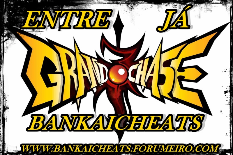 grandc13.jpg