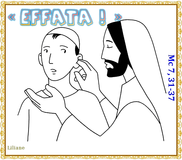 Rencontre latino ado