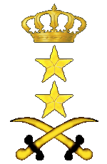 (الفـــريق) (الفـــريق)