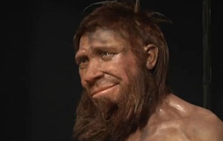 Marcel De Puydt - Maximin Lohest - Spy - 1886 - Neandertal - El Sidron - Julien Fraipont - tombe - squelette - kennis and kennis - vallée de la Düssel - max planck - forum - paléoanthropologie - octobre 2012