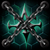 This forum is locked: you cannot post, reply to, or edit topics. This forum is locked: you cannot post, reply to, or edit topics.