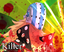killer11.png
