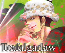 law11.png