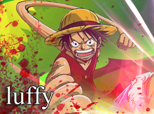 luffy11.png