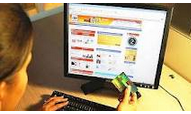 Digital Products