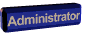 Admin Admin