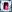 Voir le dernier message Voir le dernier message