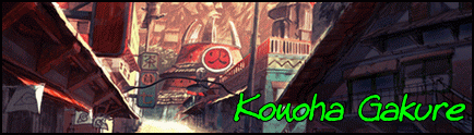 Hokage: Sayate Senju