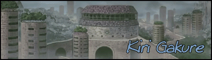 Mizukage: ?