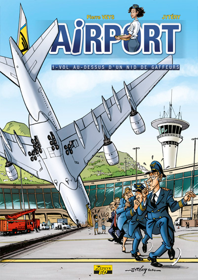 airpor10.jpg
