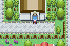 [PokeCommunity.com] Pokemon jaune eclair