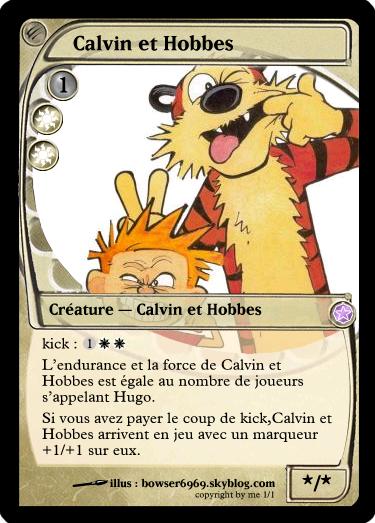 calvin10.jpg
