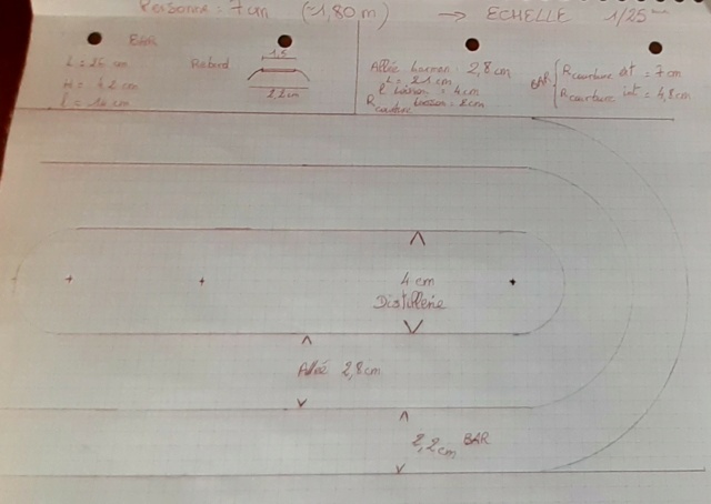 20230610.jpg
