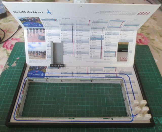 base_e12.jpg