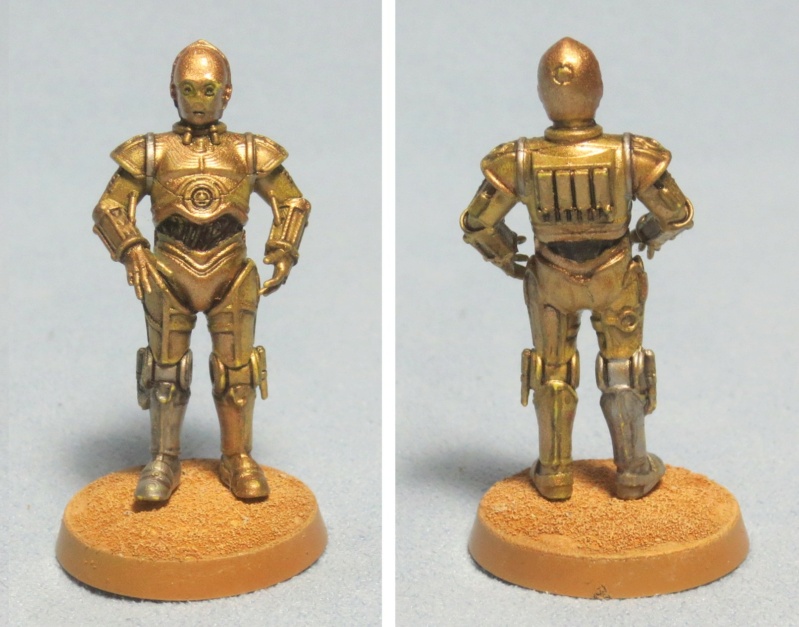 c3po_t10.jpg