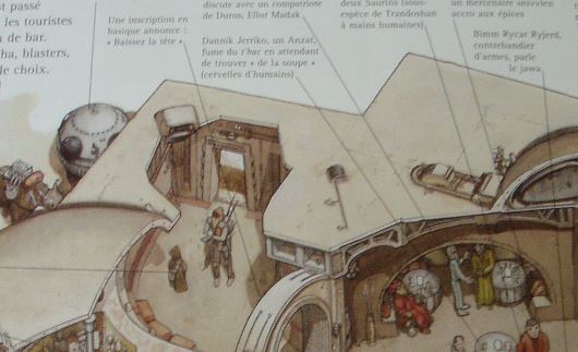 entrzo13.jpg