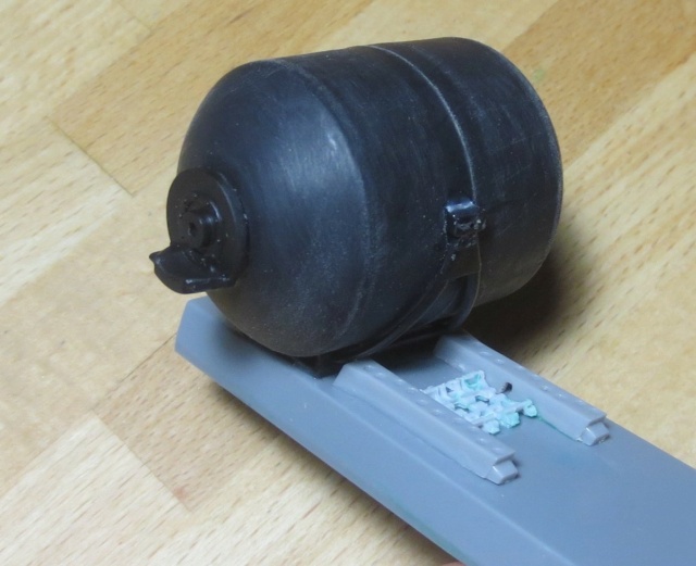 extens14.jpg