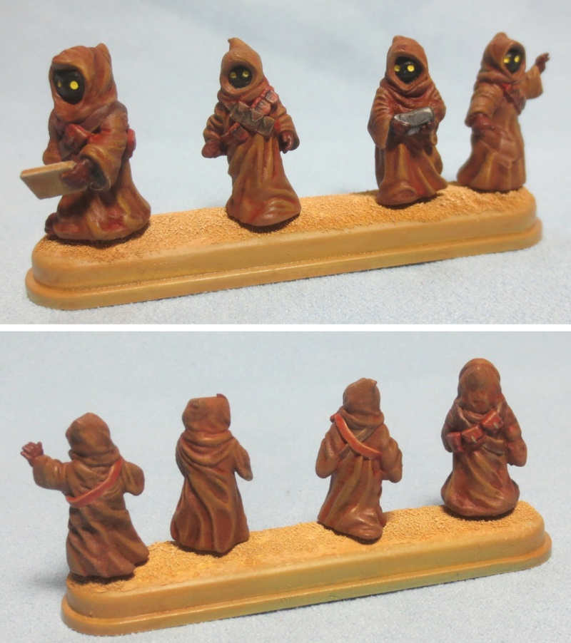 jawas_17.jpg