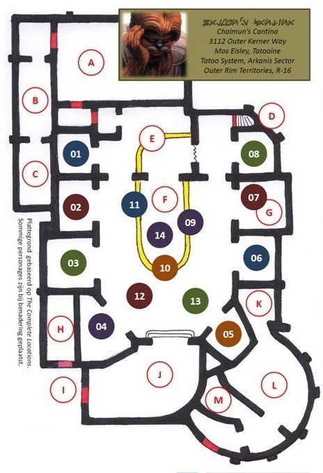 plan_c10.jpg