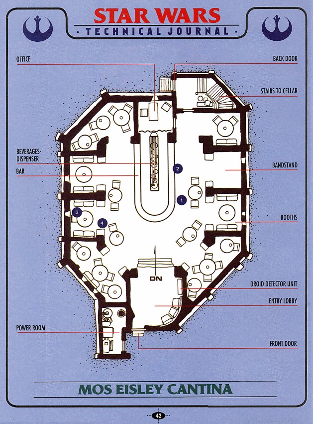 plan_c11.jpg