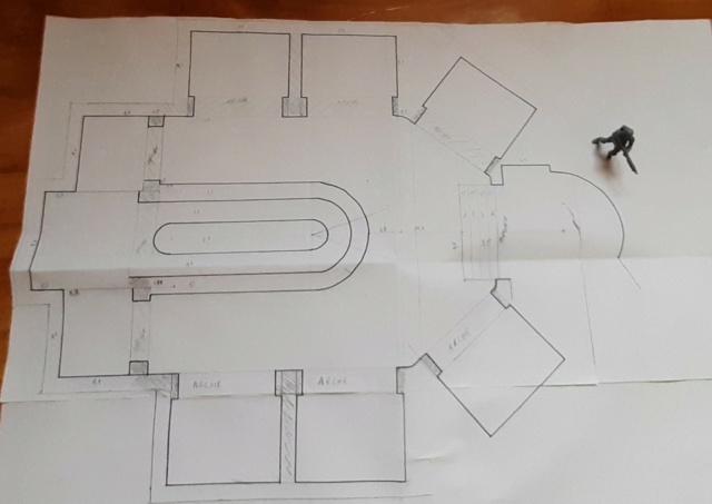 plan_l10.jpg