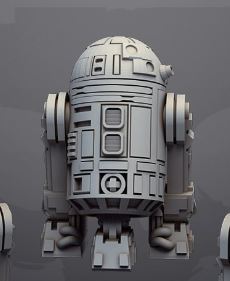 r2_d210.jpg