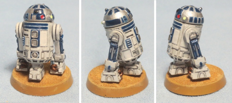 r2d2_t10.jpg