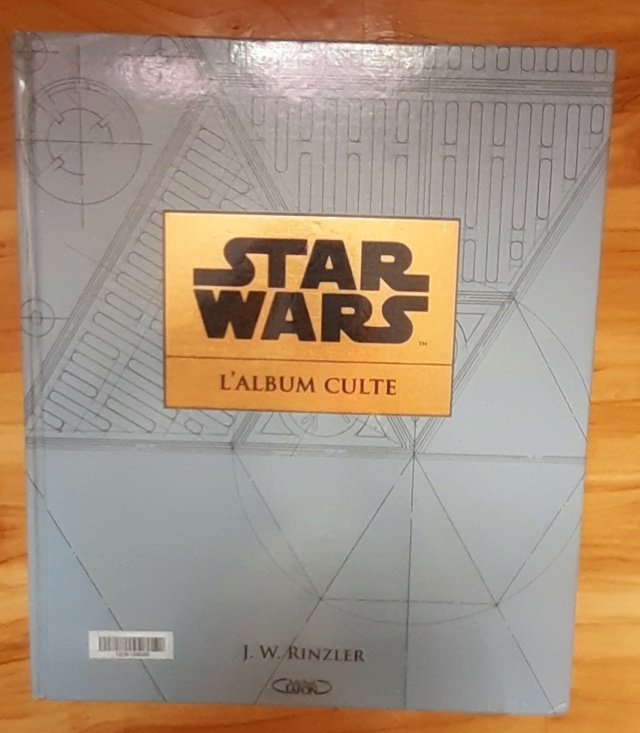 star_w16.jpg