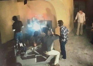 studio11.jpg
