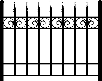 fence-10.jpg