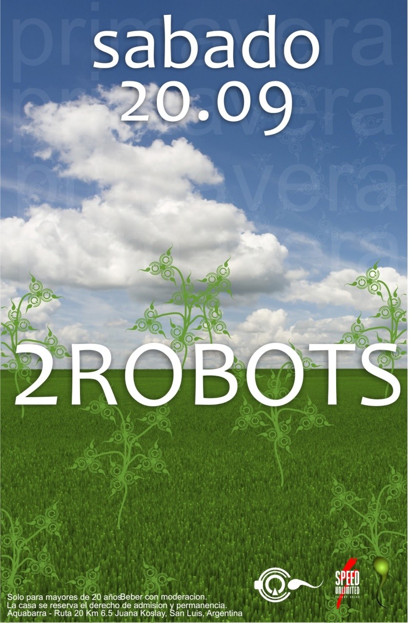 2robot10.jpg